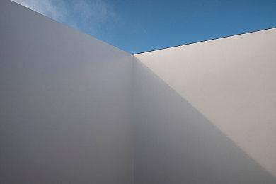 《银河战士Prime 4》已获年龄分级 或将于年内发售